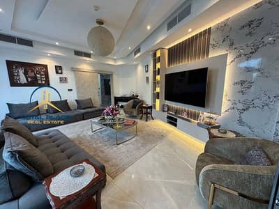 3 Bedroom Flat for Rent in Al Jaddaf, Dubai - WhatsApp Image 2025-07-19 at 18.56. 57_a9768eee_1_11zon. jpg