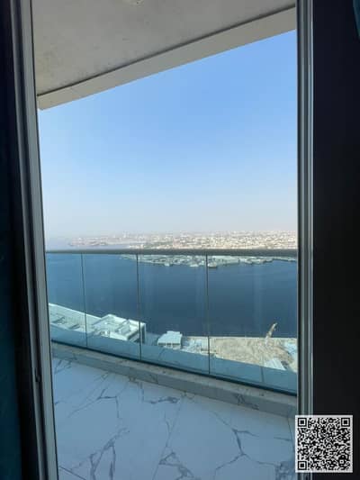 استوديو  للايجار في الراشدية، عجمان - WhatsApp Image 2025-08-13 at 10.48. 24 AM. jpeg