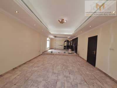 6 Bedroom Villa for Rent in Mohamed Bin Zayed City, Abu Dhabi - 20250805_110357. jpg