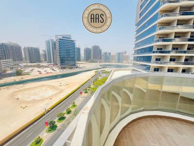 2 Bedroom Flat for Rent in Dubai Sports City, Dubai - IMG_5369. jpg