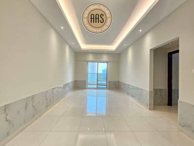 2 Bedroom Flat for Rent in Dubai Sports City, Dubai - 20250814_120131. jpg
