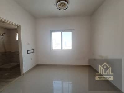 Studio for Rent in Muwaileh, Sharjah - IMG-20250813-WA0002. jpg