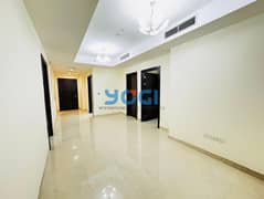 2-Bedroom | Ready to Move-in | Flexible payments