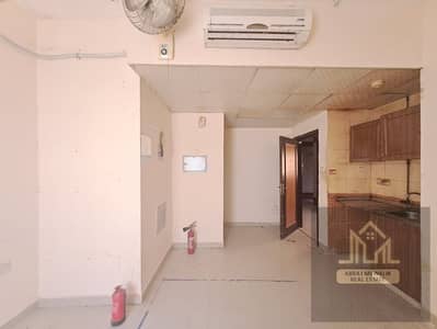 Studio for Rent in Muwaileh, Sharjah - IMG-20250813-WA0015. jpg