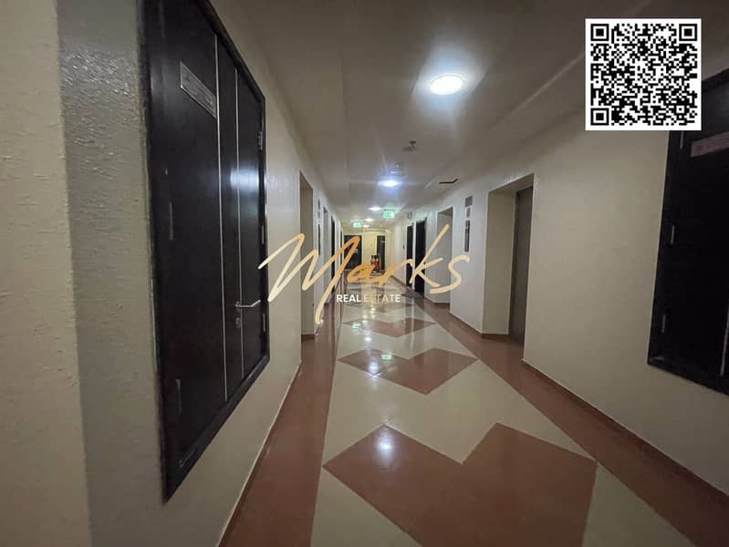 5 IMG-20250814-WA0024. jpg