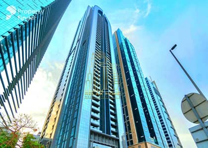 3 Bedroom Flat for Rent in Sheikh Zayed Road, Dubai - IMG-20250811-WA0202. jpg