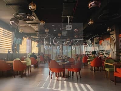 Shop for Rent in Jumeirah Village Circle (JVC), Dubai - PHOTO-2025-08-13-19-40-55 2. jpg