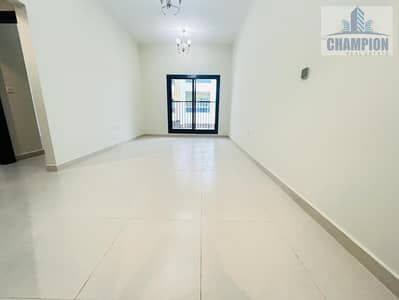 2 Bedroom Flat for Rent in Al Warqaa, Dubai - IMG-20240424-WA0047. jpg