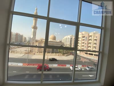 1 Bedroom Flat for Rent in Al Warqaa, Dubai - IMG-20250614-WA0043. jpg