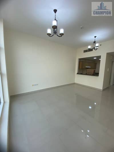 1 Bedroom Flat for Rent in Al Warqaa, Dubai - IMG-20250614-WA0041. jpg