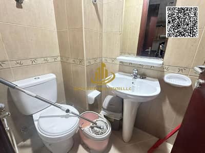 阿尔努艾米亚， 阿治曼 1 卧室单位待售 - Untitled design. png