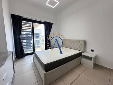 1 Bedroom Apartment for Rent in Jumeirah Village Circle (JVC), Dubai - WhatsApp Image 2025-08-14 at 11.56. 38 AM (1). jpeg