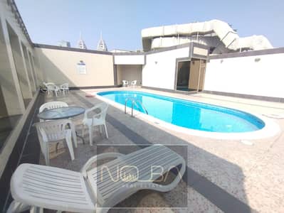 2 Bedroom Apartment for Rent in Al Barsha, Dubai - WhatsApp Image 2025-08-13 at 5.41. 19 PM. jpeg