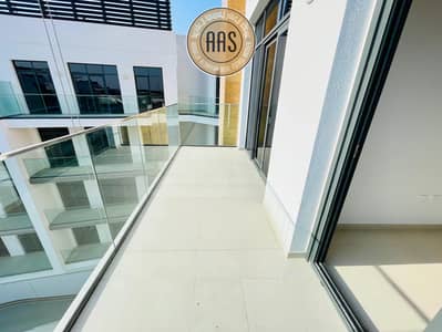 1 Bedroom Flat for Sale in Meydan City, Dubai - 68ffa1ca-4dc1-46b1-b6e2-de637ab664d8. jpeg