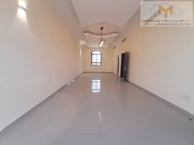 6 Bedroom Villa for Rent in Mohamed Bin Zayed City, Abu Dhabi - IMG-20250813-WA0106. jpg