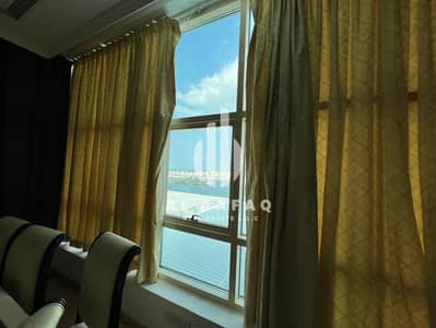 3 Bedroom Apartment for Rent in Al Majaz, Sharjah - IMG-20250814-WA0041. jpg