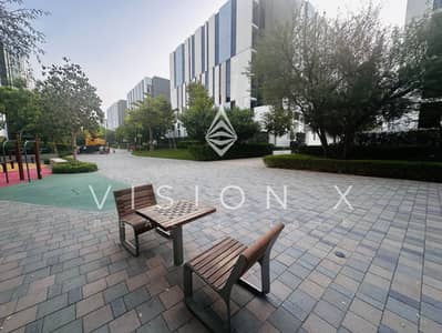 1 Bedroom Apartment for Sale in Aljada, Sharjah - image00088. jpeg