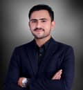 Muhammad Bilal