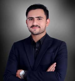 Muhammad Bilal
