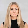 Karina Kemeklyte