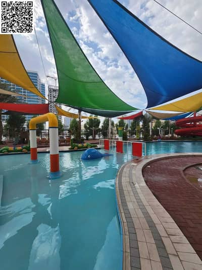 2 Bedroom Apartment for Rent in Al Rashidiya, Ajman - IMG-20250810-WA0014. jpg