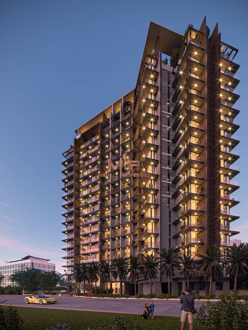 2 Exterior Night View 1. jpg