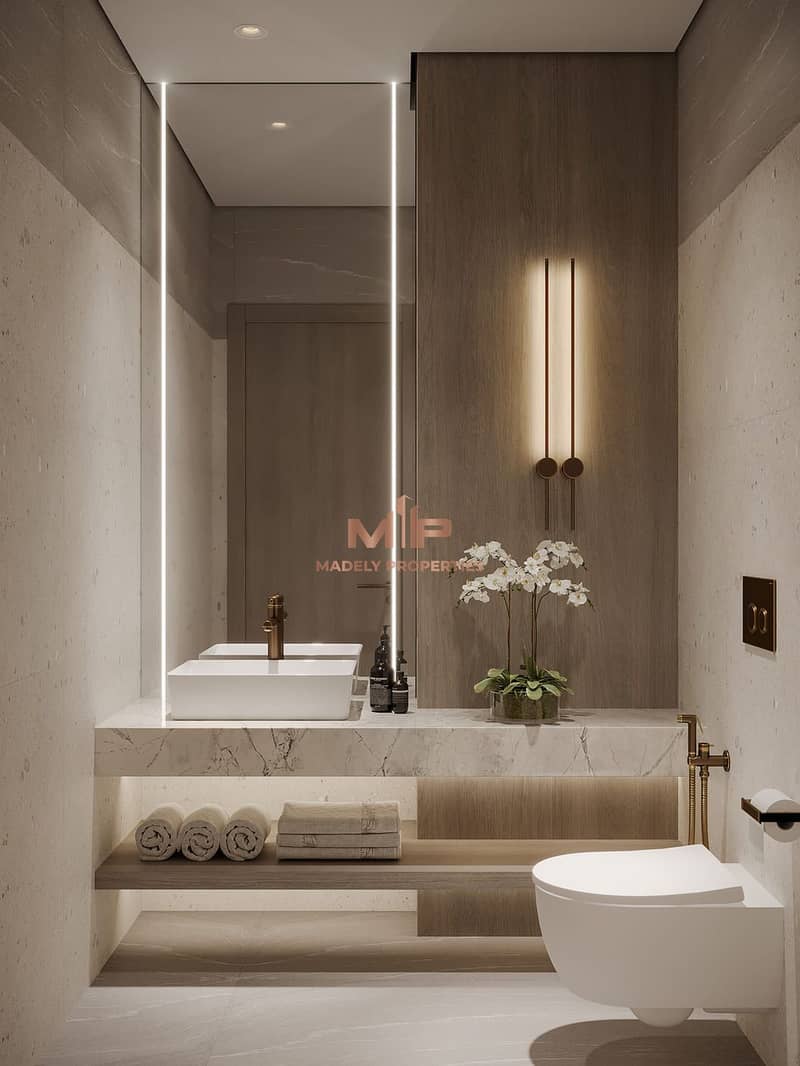 7 1 Bedroom Powder bathroom 2. jpg
