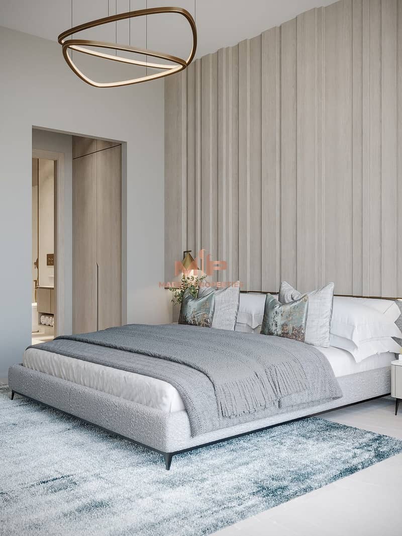 8 1 bedroom suite 3. jpg
