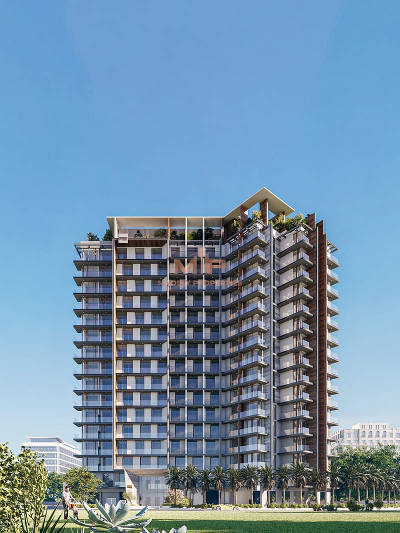 22 Exterior Morning View 3. jpg