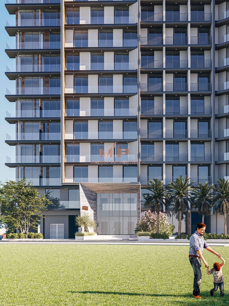 23 Exterior Morning View 5. jpg