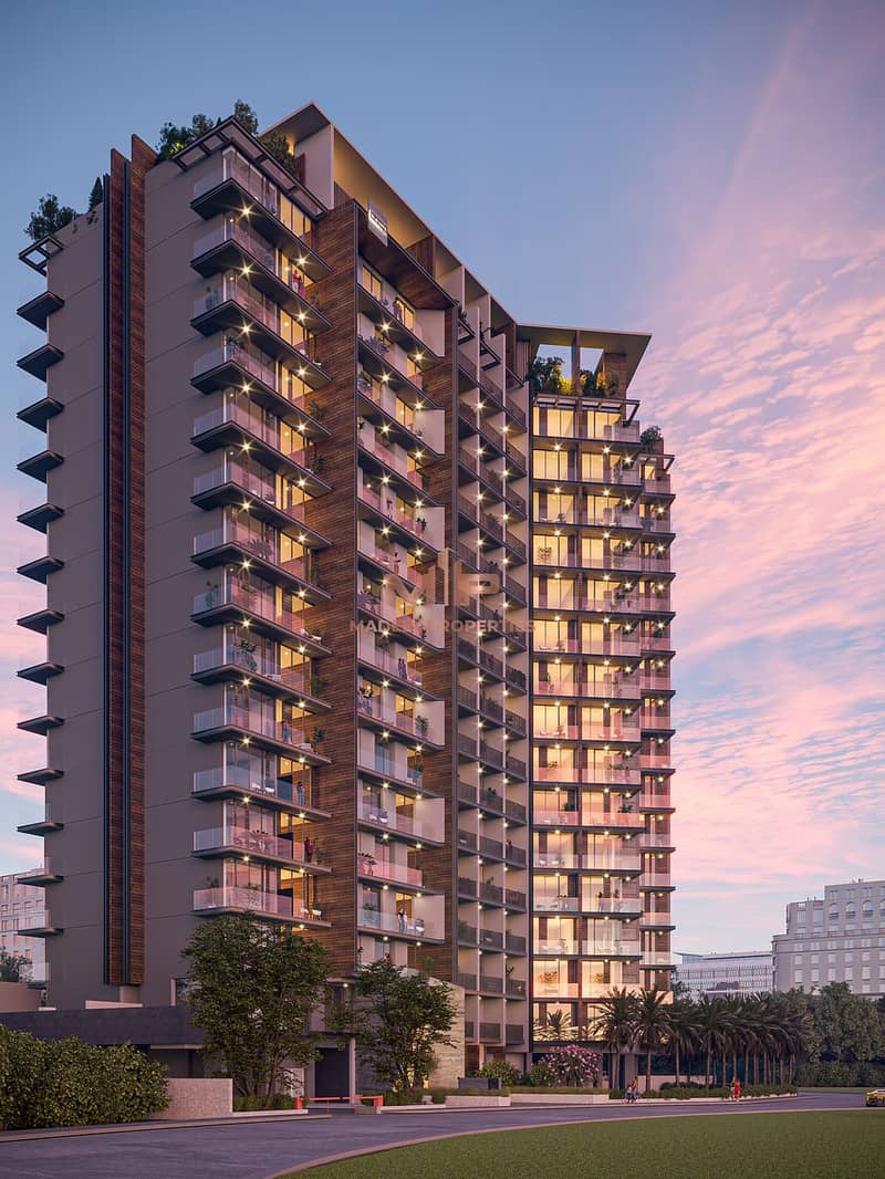 24 Exterior Night View 4. jpg