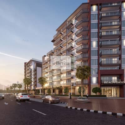 Studio for Sale in Dubai Studio City, Dubai - wRYIybWg7qaNK1xhVcSJhVe7B5SQgmYf2DyYycdV. jpg