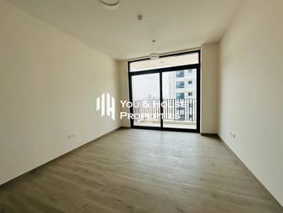 Studio for Rent in Jumeirah Village Circle (JVC), Dubai - IMG-20250814-WA0028. jpg