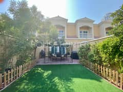 Great location| Upgraded unit| Exclusive