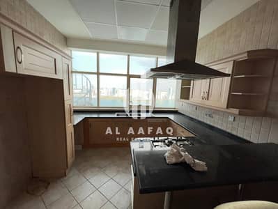 3 Bedroom Flat for Rent in Al Majaz, Sharjah - IMG-20250814-WA0038. jpg