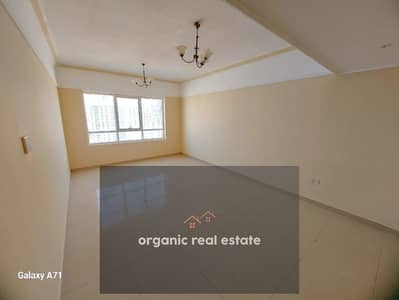 3 Bedroom Apartment for Rent in Al Khan, Sharjah - 42cca937-fe3c-4c5f-acfd-4fa7e07e1419. jpeg