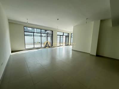 5 Bedroom Villa for Rent in Dubai South, Dubai - WhatsApp Image 2025-08-14 at 12.06. 10 PM (13). jpeg