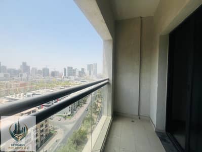 2 Bedroom Flat for Rent in Jumeirah Village Circle (JVC), Dubai - IMG_2386. jpg