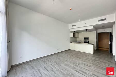 1 Bedroom Flat for Sale in Jumeirah Village Circle (JVC), Dubai - Premium Quality | Spacious Layout | Best Price