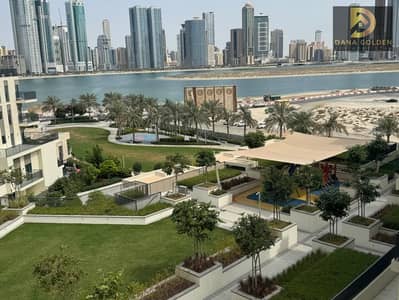 استوديو  للايجار في الخان، الشارقة - WhatsApp Image 2025-07-09 at 06.14. 23_90dfb5d2. jpg