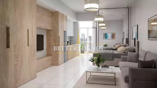 1 Bedroom Apartment for Sale in Arjan, Dubai - WhatsApp Image 2025-08-14 at 12.28. 36 PM. jpeg