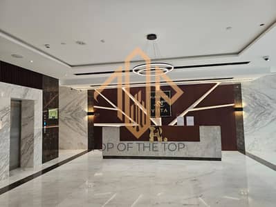 阿尔玛丽亚岛， 阿布扎比 1 卧室公寓待售 - IMG-20250804-WA0005. jpg
