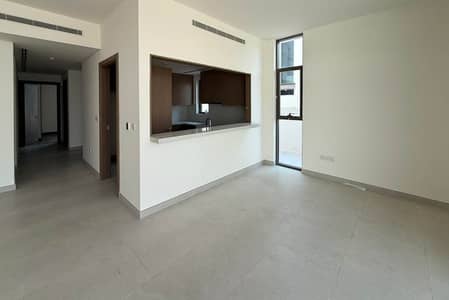 4 Bedroom Villa for Rent in Al Furjan, Dubai - Best Priced | Single Row | Spacious Plot