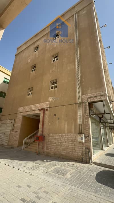 11 Bedroom Building for Sale in Muwaileh, Sharjah - صورة واتساب بتاريخ 2025-08-14 في 12.01. 46_1f415094. jpg