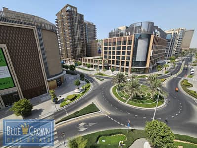 2 Bedroom Apartment for Rent in Deira, Dubai - 20250809_144049. jpg