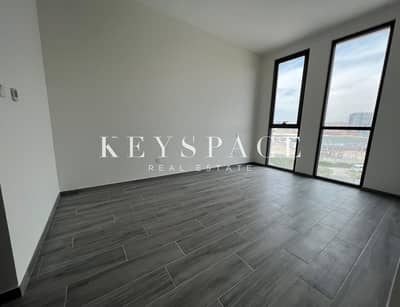 2 Cпальни Апартаменты Продажа в Аль Тааун, Шарджа - a68fbdcb-276f-4114-a4c6-5ff5d18a401a. JPG