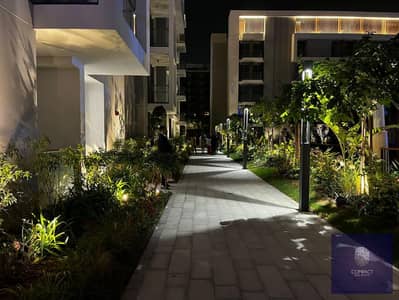 1 Bedroom Apartment for Sale in Arjan, Dubai - IMG-20250814-WA0021. jpg