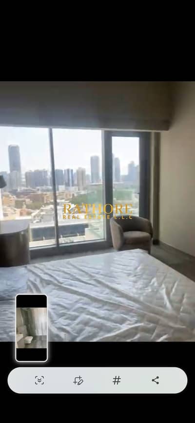 1 Bedroom Flat for Rent in Jumeirah Village Circle (JVC), Dubai - WhatsApp Image 2025-08-14 at 12.06. 10 PM (1). jpeg