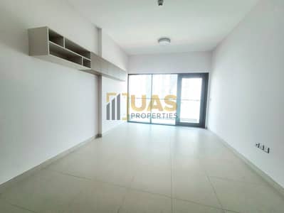 Studio for Rent in Al Jaddaf, Dubai - 1000011809. jpg