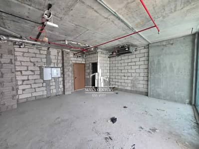 Office for Rent in Jumeirah Village Circle (JVC), Dubai - Accessible Office | Brand New | Best Price